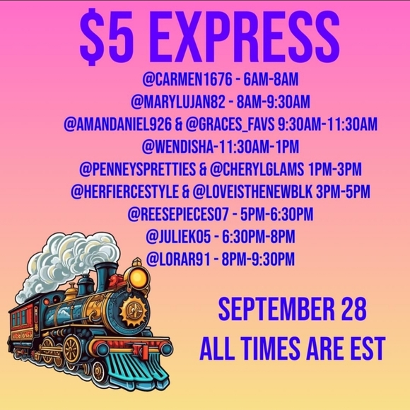 Flyer - Picture 9 of 9